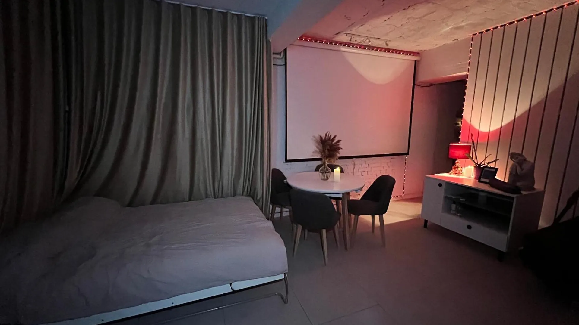 Dna Apartment Poznań 0*,  Polonia